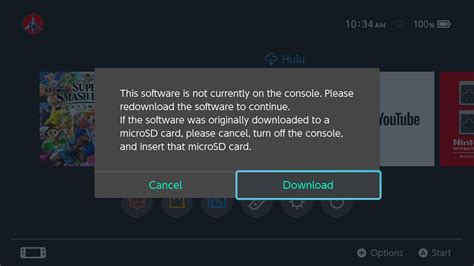 What’s the best way to manage Switch storage for indie games and AAA titles?