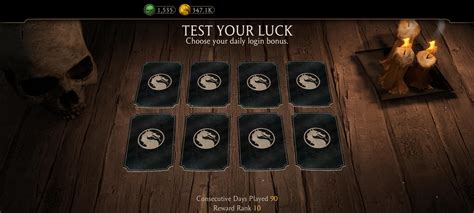 How to enjoy F2P mobile games without spending money or hitting paywalls?