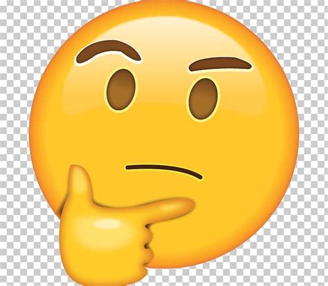 What’s the best microSD card for Switch digital game storage?