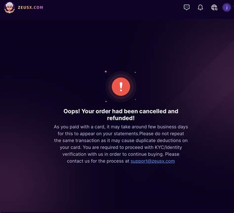 Mobile Gaming: Whenever, wherever.