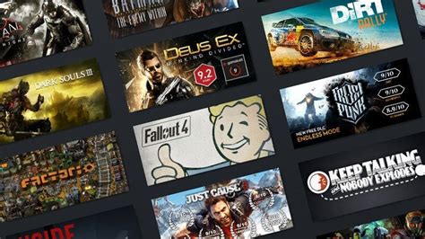 Weekend PC Game Deals: Earth discounts, automation bundles, DRM-free ...