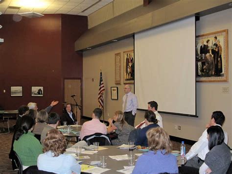 Video games and parents