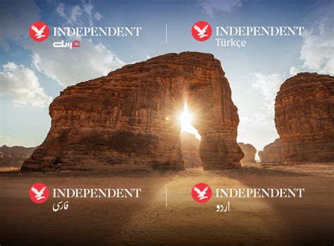The Independent around the world | The Independent | The Independent