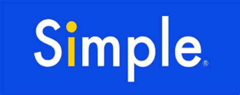 Simple S.A. se une a Colombia Fintech | Colombiafintech