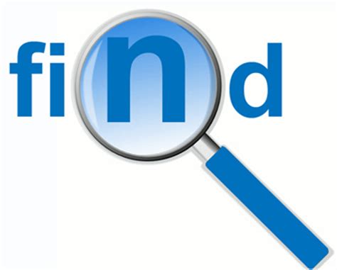 How to find great free mobile games avoiding ads & predatory paywalls?