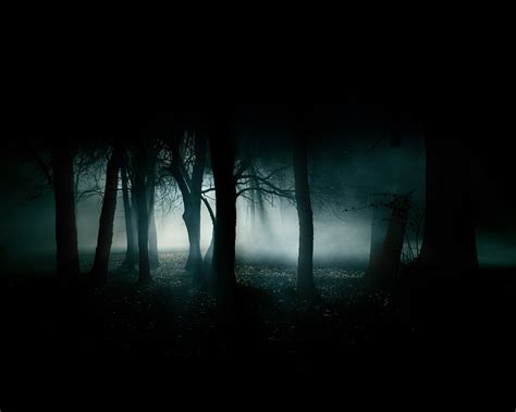 POETRY CORNER – Dark by Dark Sage | Th3rd Culture