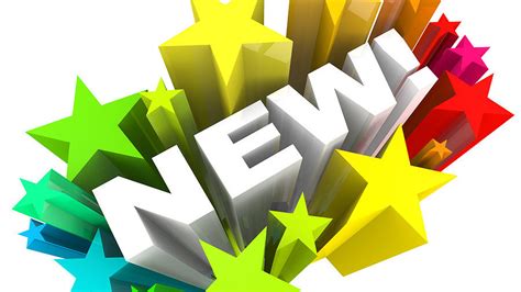 What’s New and Fresh in the Candidate Experience? Absolutely Nothing | ERE