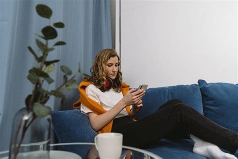 Five Best Free-to-Play Mobile Games in 2022