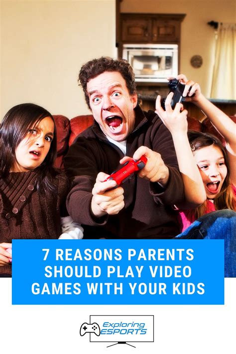 Exploring Esports - Page 7 of 13 - Helping Everyone Navigate The New ...