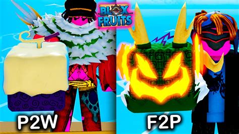 How to navigate F2P Gacha: Avoid pay-to-win and maximize fun without spending?