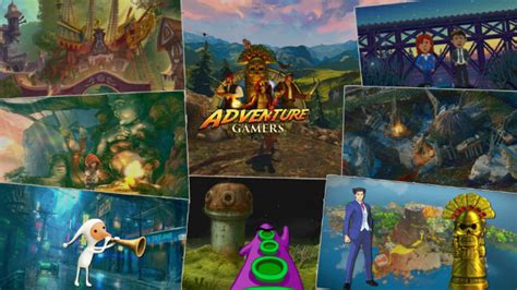 Top 30 Gaming Forums and PC Communities for Gamers