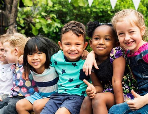 Essential For Kids - Special Educator - Best Kids School in Greater ...