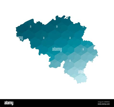 Belgium mosaic Cut Out Stock Images &amp; Pictures - Alamy