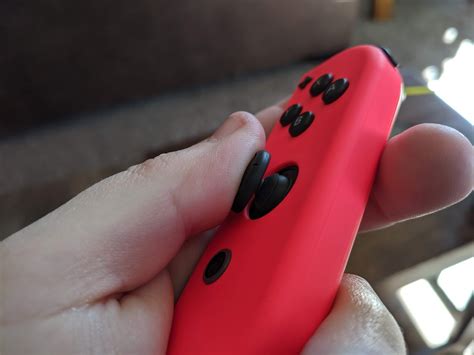 How to fix Joy-Con drift: DIY tips & repair options for Switch?