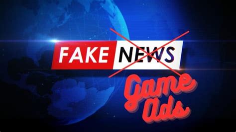 Why and how do deceptive game ads work? | Game Industry News