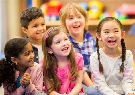 Kids, Teens &amp; Family Cruise Activities - Princess Cruises