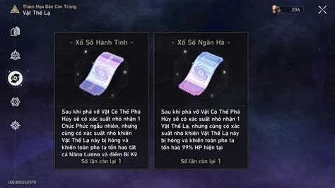 What F2P gacha strategies prevent spending regret & burnout?