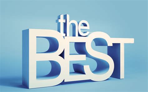 Being the Best in Business – American Business Magazine