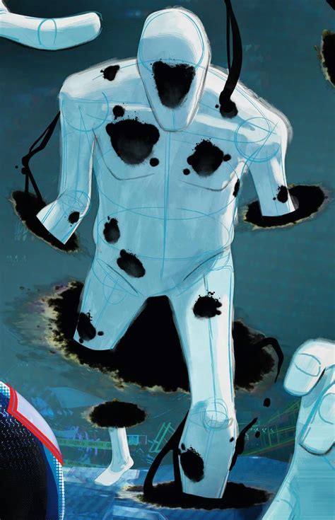 How to spot fair F2P gacha games vs. predatory monetization traps?