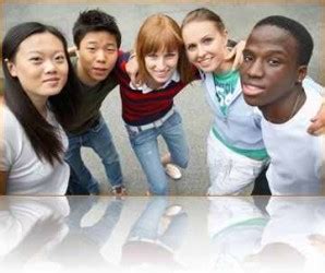 Exclusion on campus - Language on the Move