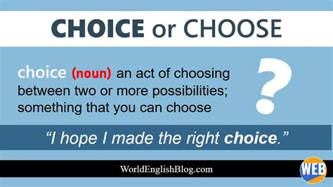 How to choose truly cozy, non-competitive games for diverse family gamers?