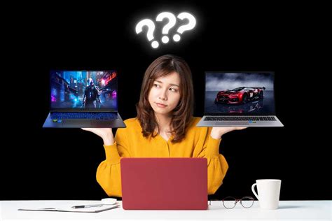 How to Choose the Best Gaming Laptop in Singapore