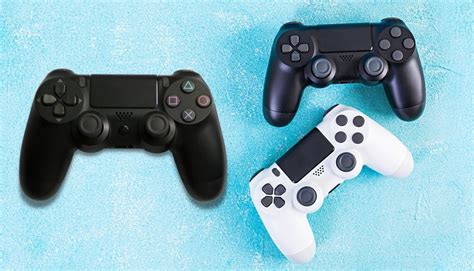 How to reliably discover underrated indie games worth playing?