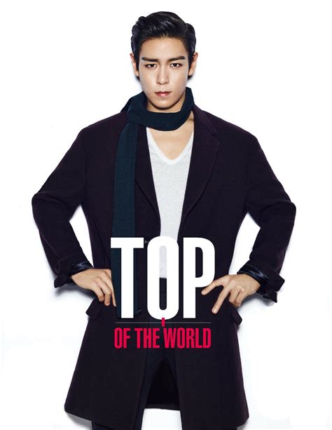 Top mobile game discovery tips for quality titles, not just ads?