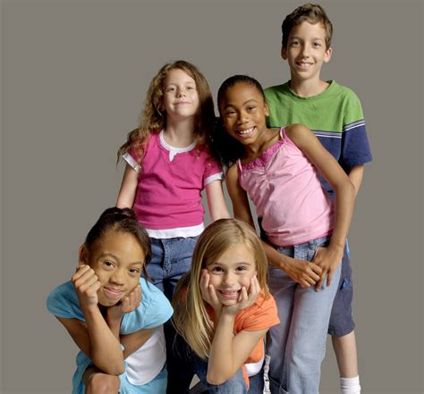 Kids, no kids? One or four? When couples disagree on having children ...