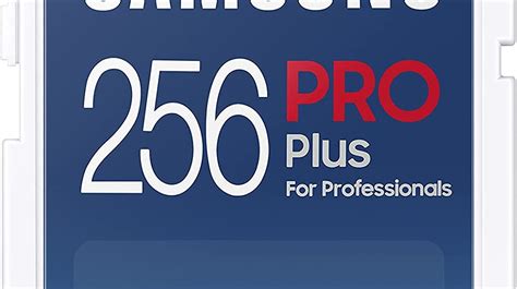 Top Five Best microSDXC Memory Card Under $50