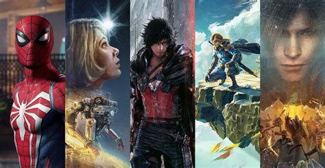 Get Exclusive Game Deals Here!