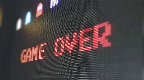 90% of video game sales in 2022 were digital