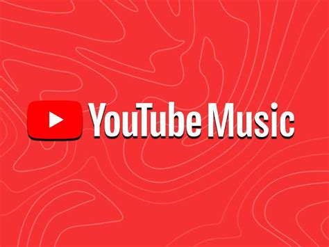 How to Add Artists in YouTube Music