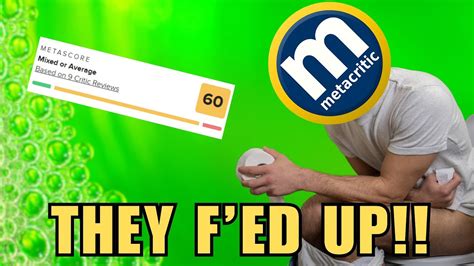 How to find legitimate, deep discount codes for obscure indie games & AAA titles?