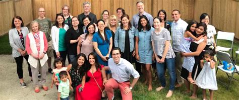 About Us | BC Children’s Hospital Research Institute