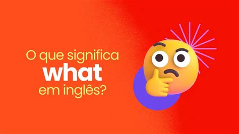 What’s the best microSD card for Nintendo Switch game storage expansion?