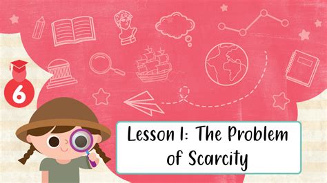 Teacher Resources and Classroom Games :: Teach This