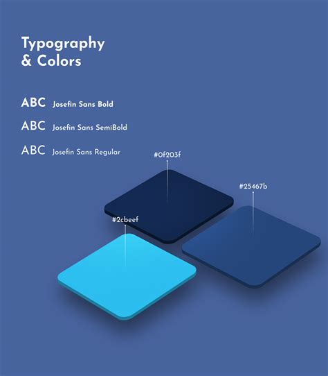 Game Streaming Platform Interface Redesign | Behance