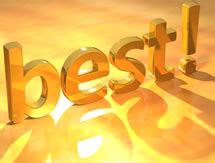 10 of the best resources on eSchool News