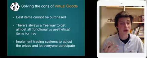 game design - Ethical F2P monetisation methods - Game Development Stack ...