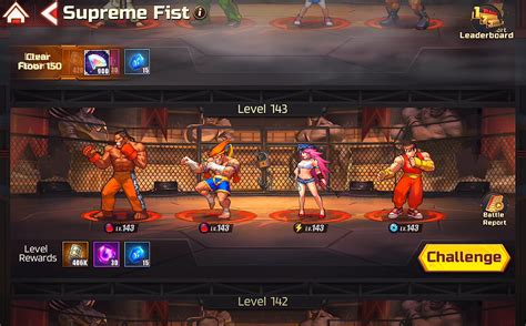 Maximize F2P gacha progression: best free strategies & resource use?