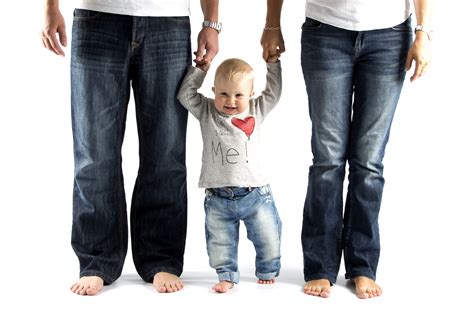Family Free Stock Photo - Public Domain Pictures