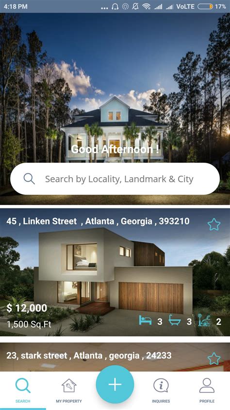How to find quality free-to-play mobile games without aggressive IAPs?