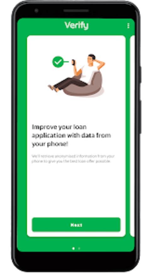 How to verify a third-party game deal code’s legitimacy before purchase?