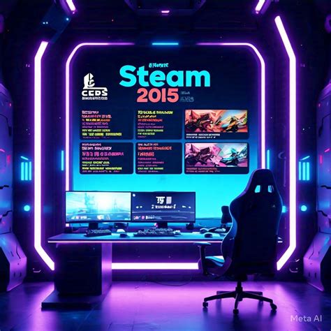 How to find the cheapest game deals across Steam, Epic, PSN, Xbox stores?