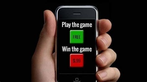 Petition · All game companies.: To get game makers to stop pay to win ...