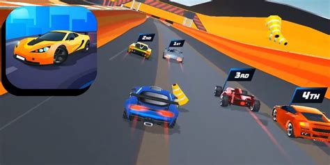 10 Best Free Mobile Games To Play Right Now