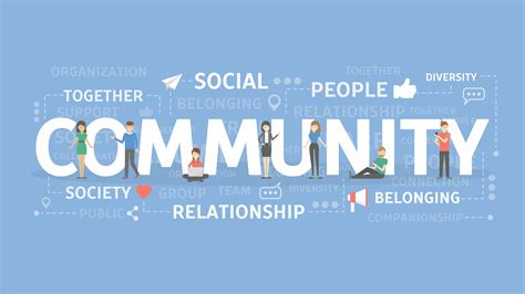 How to Build A Unique Community— 10 Lessons By A Master Community ...