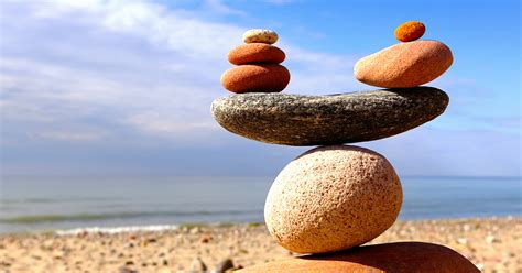 How to balance gaming screen time with homework & outdoor play?