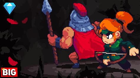 Beyond popular indies, how do I find truly overlooked hidden gem games?